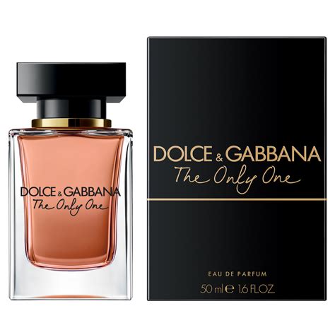 dolce gabbana the one edp|Dolce & Gabbana the one 50ml.